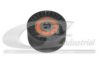VOLVO 31339887 Deflection/Guide Pulley, timing belt